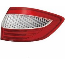Otoco Ford Mondeo Arka Stop Sw Sağ 2007- 7S7113404PE