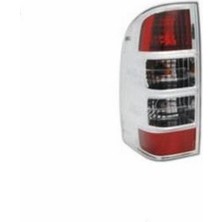 Otoco Ford Ranger Arka Stop Sol 2009- 8M3413B505DC