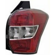Otoco Subaru Forester Arka Stop Sisli Sağ 2012-2014 84912SG001