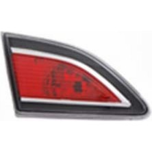 Otoco Mazda 3 Arka Stop Iç Sdn Sol 2009- BBP2-51-3G0G