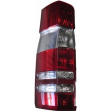 Otoco Mercedes Sprınter Arka Stop Sol 2006- A9068200164
