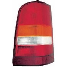 Otoco Mercedes Vito Arka Stop Sağ 1996-2003 A6388201764