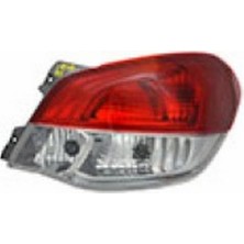 Otoco Mıtsubıshı Attrage Arka Stop Sağ 2013- 8330A852