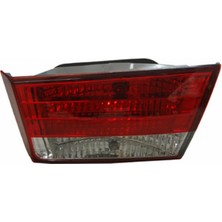 Otoco Hyundaı Sonata- 06/11 Iç Stop Lambası Sağ Kırmızı/beyaz (Famella) 92404-3K030