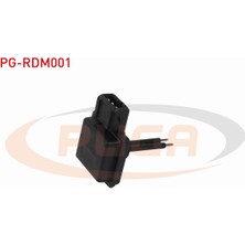 Otoco PARTNER-BERLINGO-206-307 Yedek Su Depo Müşürü 1306.C0|1306.C3|1306.F0