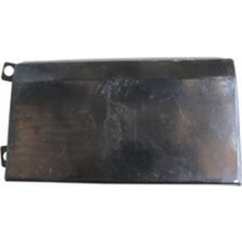 Otoco Fıat Tempra- 90/99 Stop Alt Sacı Sağ 98800105