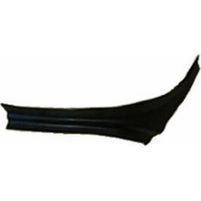 Otoco Peugeot 301 Arka Stop Yan Plastiği (Yerli)Sol 2011- 9678542780
