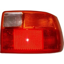 Otoco Opel Astra- F- Hb- 92/94 Stop Lambası Sağ Sarı/kırmızı/beyaz (Tyc) 90421970