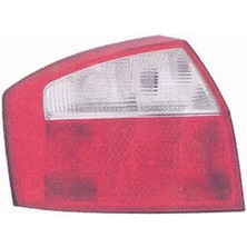 Otoco Audı A4 Arka Stop Sol 2001-2004 8E5945217