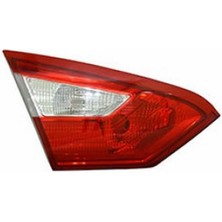 Otoco Ford Focus Arka Stop Iç Sdn Sol 2011-2014 BM5113A603BC