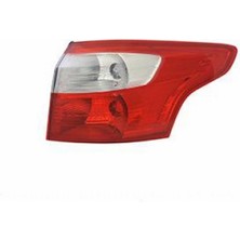 Otoco Ford Focus Arka Stop Sw Sağ 2011- BM5113404GG