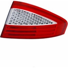 Otoco Ford Mondeo Arka Stop Sdn Sağ 2007-2010 7S7113404RH