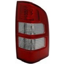 Otoco Ford Ranger Arka Stop Sağ 2006-2009 8M3413B504BE