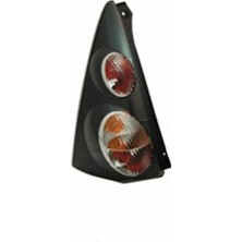 Otoco Cıtroen C1 Arka Stop Sağ 2005- 6351X8