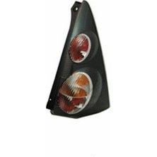 Otoco Cıtroen C1 Arka Stop Sol 2005- 6350X8