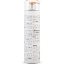 Gk Hair Global Keratin Onarıçı  Saç Bakım Maskesi - Deep Conditioner 1000 ml