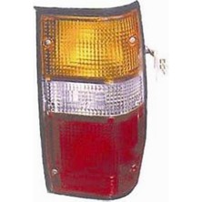Otoco Mıtsubıshı L200 Arka Stop Sağ 1987-1993 MB527102