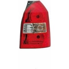 Otoco Hyundaı Tucson Arka Stop Sağ 2004- 924022E010