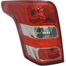 Otoco Mıtsubıshı L200 Arka Stop Sisli Sol 2014- 8330A945