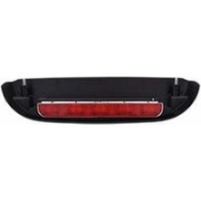 Otoco Fıat Fiorino/nemo/bıpper Bagaj Stop Lambası 2007- 1357327080 / 6351ES
