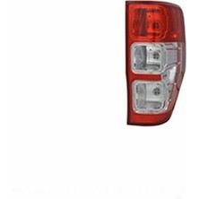 Otoco Ford Ranger Arka Stop Pıck-Up Sağ 2012-2015 DB3913404AA