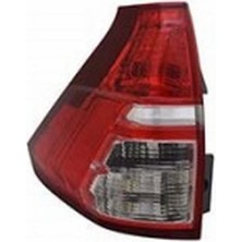 Otoco Honda Crv Arka Stop Sol 2014- 33550T1GE52