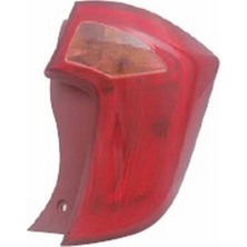 Otoco Kıa Picanto Arka Stop Sağ 2011- 924021Y010