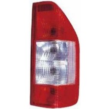 Otoco Mercedes Sprınter Arka Stop Sağ 2003-2006 A0008261656