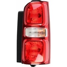 Otoco Peugeot Expert/c.jumpy Arka Stop Sağ 2015- 9808243080