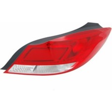 Otoco Opel Insıgnıa Arka Stop Sağ 2008- 13279628
