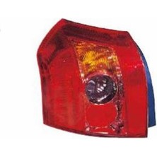 Otoco Toyota Corolla Arka Stop Hb Sağ 2004-2007 8155102300