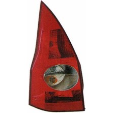 Otoco Renault Megane Arka Stop Sw Sağ 2003- 8200142683