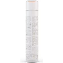 Gk Hair Global Keratin Dengeleyici Saç Kremi 300 ml Pareben Gluten Sulfat İçermez