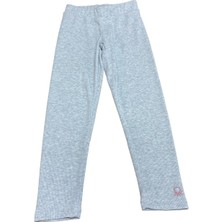Benetton Çocuk Tayt BNT-G20117 008
