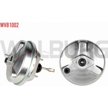 Otoco Renault R9 (L42) 1.4 1985-2000 Servofren (Westınghouse) 8lık 7700720192|7701349410|7701349451