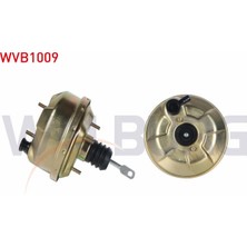 Otoco Fıat Uno 70 1.4i 1994-2000/ Uno 60 1.1 1983-1996 Servofren (Westınghouse) 6lık 7598928|7583610