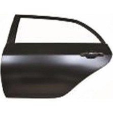 Otoco Toyota Corolla Arka Kapı Sol 2008-2012 6700412A20