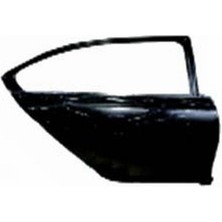 Otoco Volkswagen Jetta Arka Kapı Sağ 2010- 5C6833056E