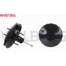 Otoco Fıat Doblo 1.9 D - 1.9 Jtd 2001-2010 Servofren (Westınghouse) 9luk 46747935