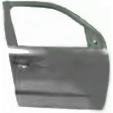 Otoco Volkswagen Amarok Ön Kapı Sağ 2010- 2HH831056L