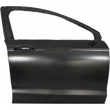 Otoco Ford Mondeo Ön Kapı Sağ 2014- DS73F20124DL