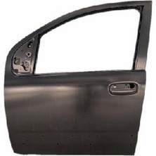 Otoco Fıat Panda Ön Kapı Sol 2012- 51962379