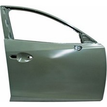 Otoco Mazda 3 Ön Kapı Sağ 2013- BHY05802XF