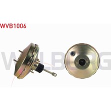 Otoco Fıat Tıpo 1.4 - 1.6 1990-2000 / Tempra 1.6 - 2.0 1992-1999 Servofren (Westınghouse) 8lık 9948317