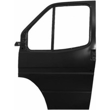 Otoco Ford Transit Ön Kapı Sol 1995-1999 P95VBV20123AA