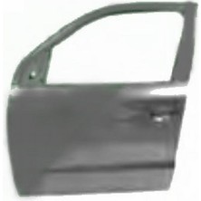 Otoco Volkswagen Amarok Ön Kapı Sol 2010- 2HH831055L