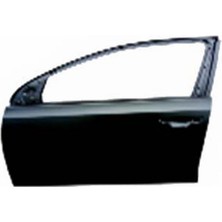 Otoco Volkswagen Golf Vı Ön Kapı Sol 2009-2012 5K4831055H