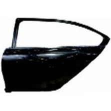 Otoco Volkswagen Jetta Arka Kapı Sol 2010- 5C6833055F