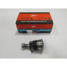 Otoco Nıssan Mıcra- K11- 93/97 Alt Rotil Sağ/sol Aynı (Adet) (Sh) 401604F105