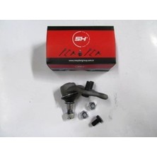 Otoco Toyota Corona- AT171- 89/92 Alt Rotil Sağ/sol Aynı (Adet) Xl Tipi (Sh) 4333029145